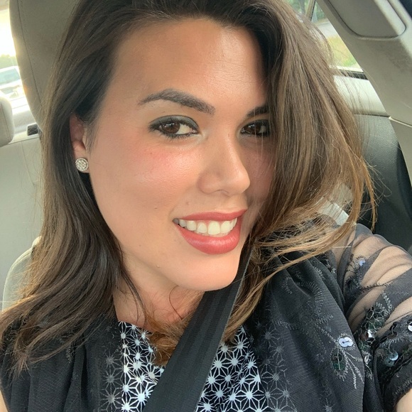 lismarygutierre